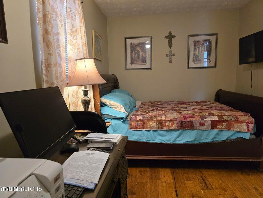 1432 Upper Caney Valley Road Tazewell, TN 37879 - Photo 18 of 60 18