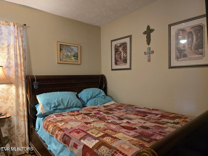 1432 Upper Caney Valley Road Tazewell, TN 37879 - Photo 19 of 60 19