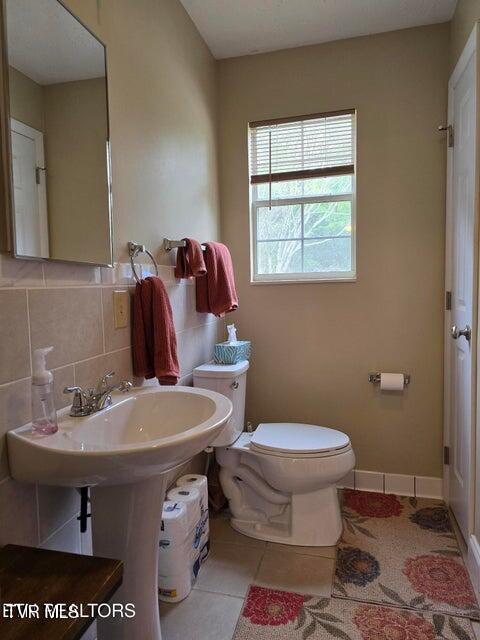 1432 Upper Caney Valley Road Tazewell, TN 37879 - Photo 20 of 60 20