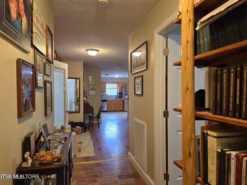 1432 Upper Caney Valley Road Tazewell, TN 37879 - Photo 22 of 60 22
