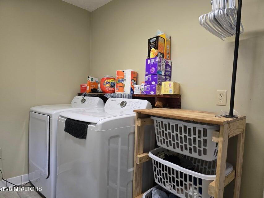1432 Upper Caney Valley Road Tazewell, TN 37879 - Photo 23 of 60 23