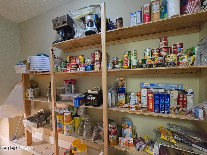 1432 Upper Caney Valley Road Tazewell, TN 37879 - Photo 25 of 60 25