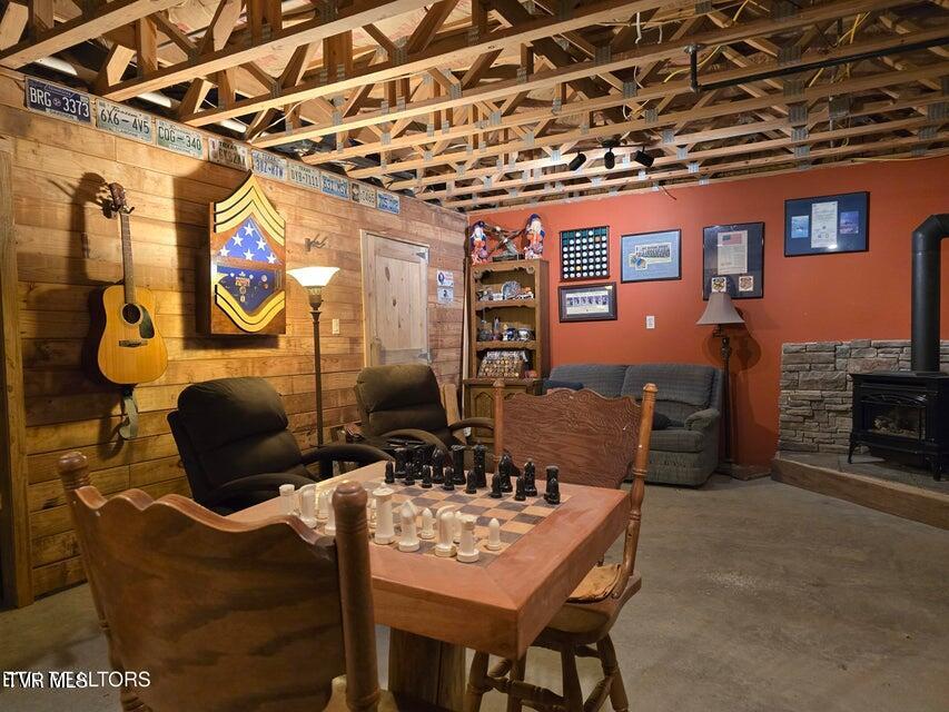1432 Upper Caney Valley Road Tazewell, TN 37879 - Photo 27 of 60 27