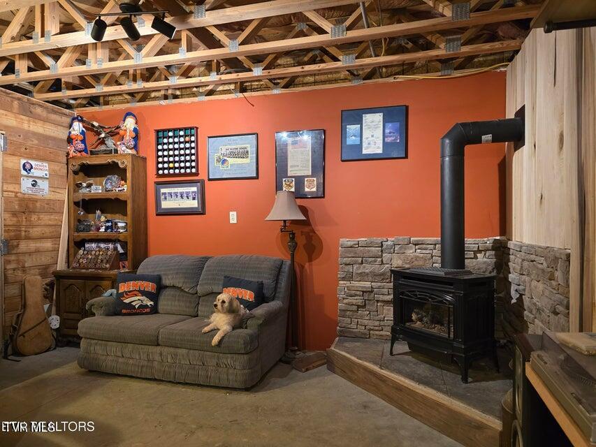 1432 Upper Caney Valley Road Tazewell, TN 37879 - Photo 28 of 60 28