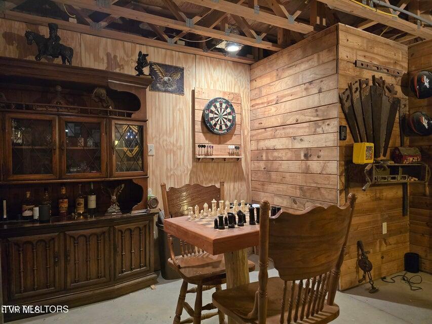 1432 Upper Caney Valley Road Tazewell, TN 37879 - Photo 30 of 60 30