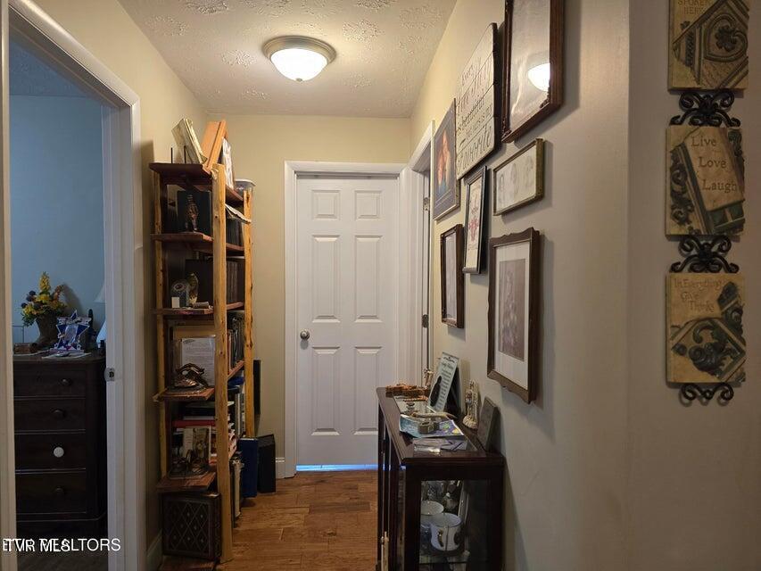 1432 Upper Caney Valley Road Tazewell, TN 37879 - Photo 3 of 60 3