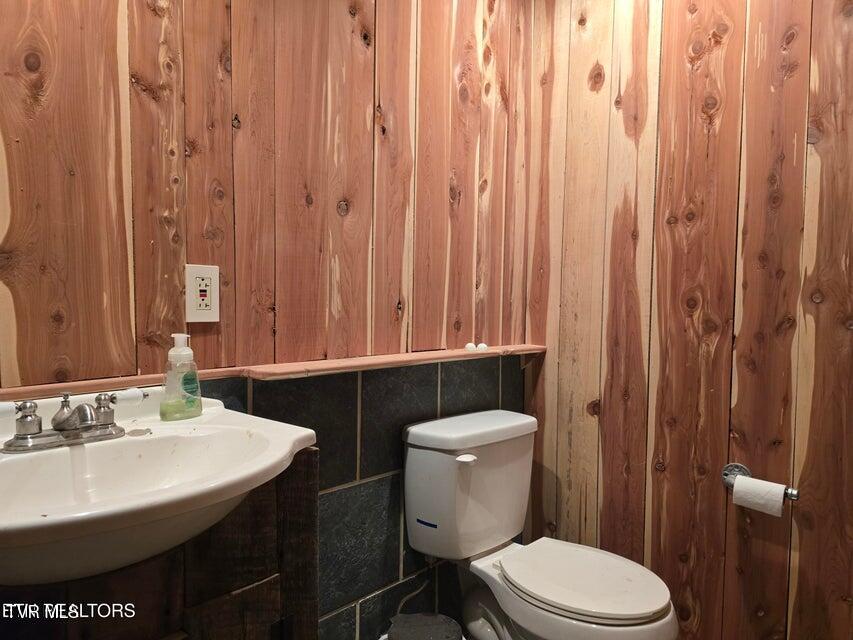 1432 Upper Caney Valley Road Tazewell, TN 37879 - Photo 32 of 60 32