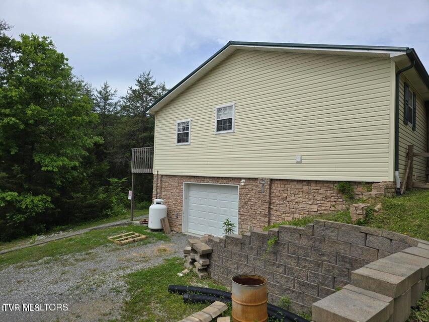 1432 Upper Caney Valley Road Tazewell, TN 37879 - Photo 33 of 60 33
