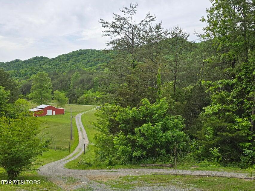 1432 Upper Caney Valley Road Tazewell, TN 37879 - Photo 40 of 60 40