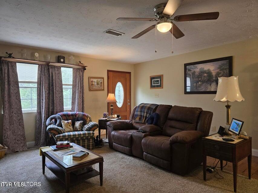 1432 Upper Caney Valley Road Tazewell, TN 37879 - Photo 4 of 60 4