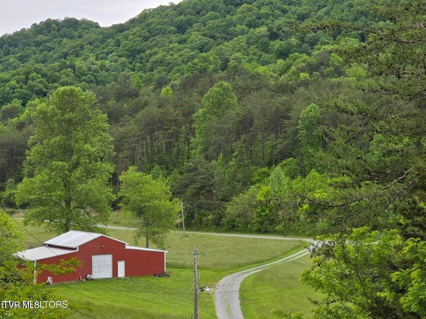 1432 Upper Caney Valley Road Tazewell, TN 37879 - Photo 45 of 60 45