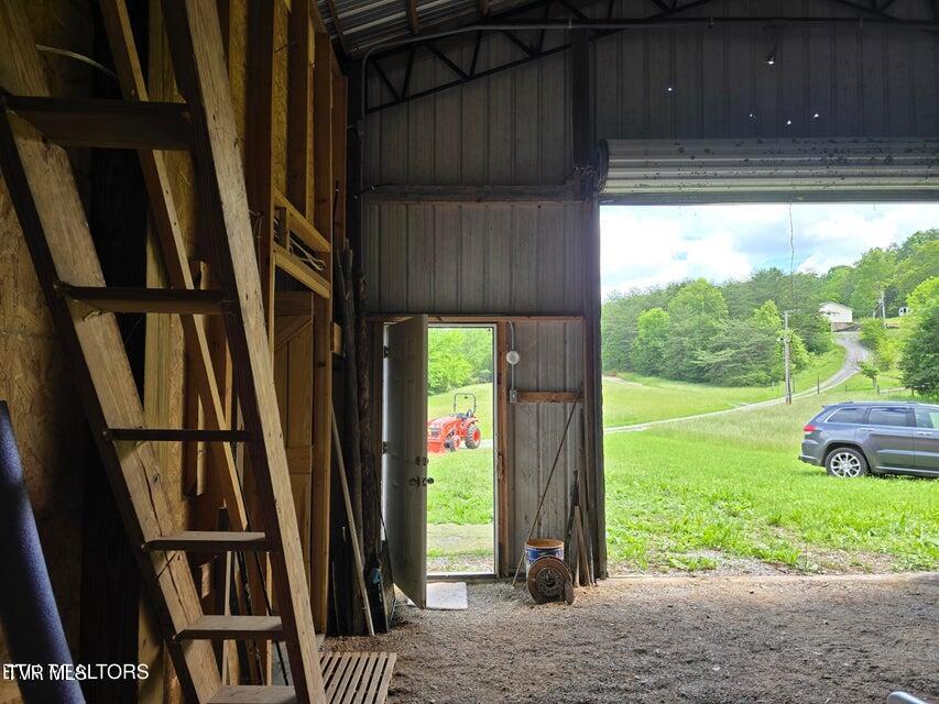 1432 Upper Caney Valley Road Tazewell, TN 37879 - Photo 46 of 60 46