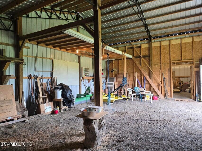 1432 Upper Caney Valley Road Tazewell, TN 37879 - Photo 47 of 60 47