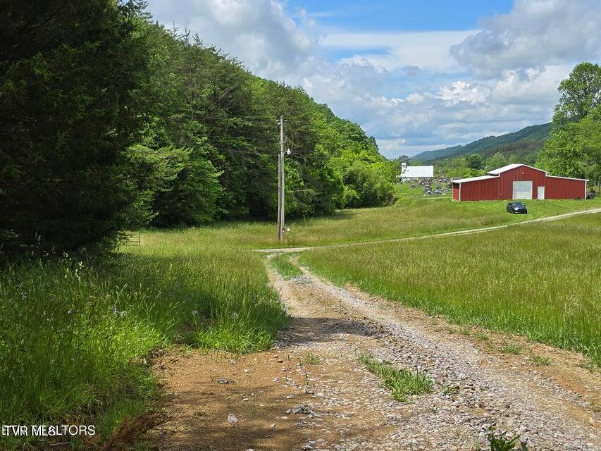 1432 Upper Caney Valley Road Tazewell, TN 37879 - Photo 51 of 60 51