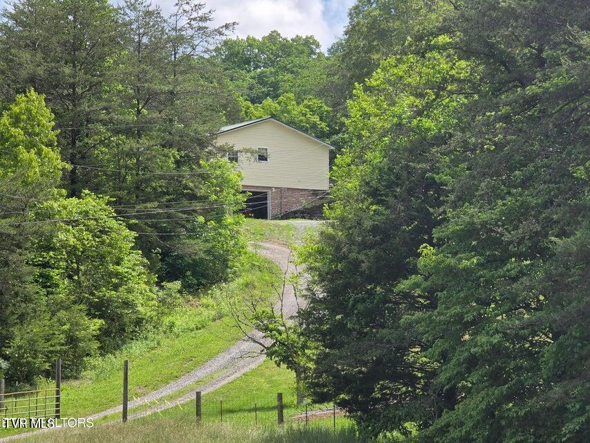 1432 Upper Caney Valley Road Tazewell, TN 37879 - Photo 52 of 60 52