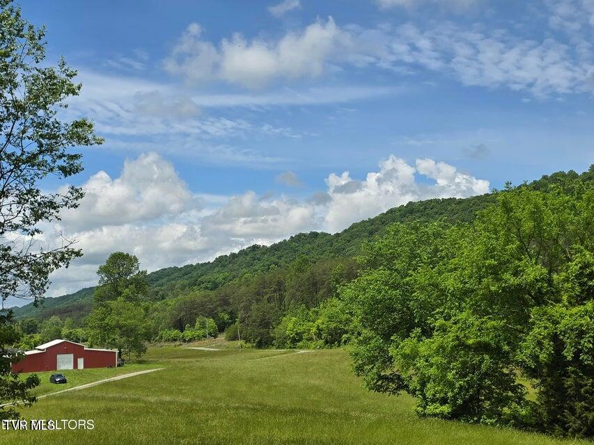 1432 Upper Caney Valley Road Tazewell, TN 37879 - Photo 53 of 60 53