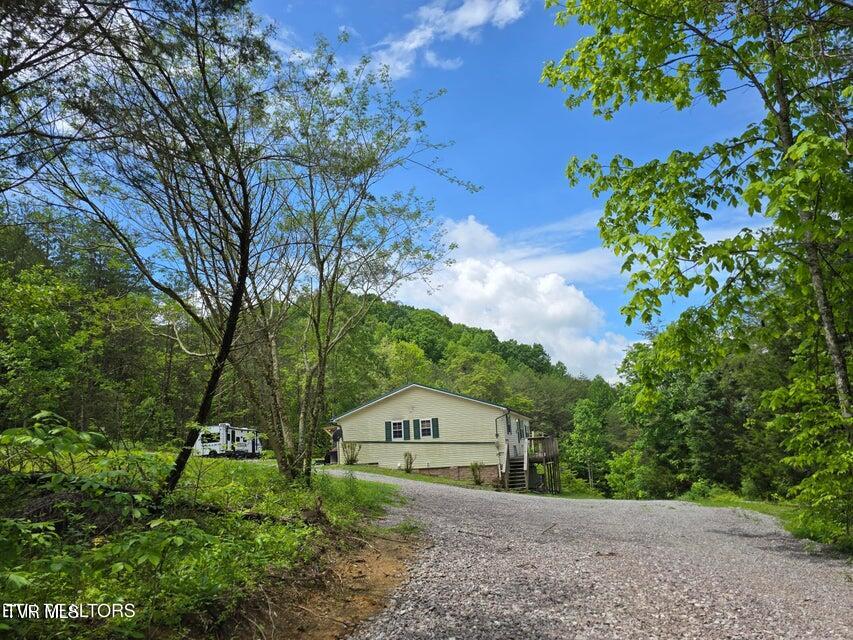 1432 Upper Caney Valley Road Tazewell, TN 37879 - Photo 55 of 60 55