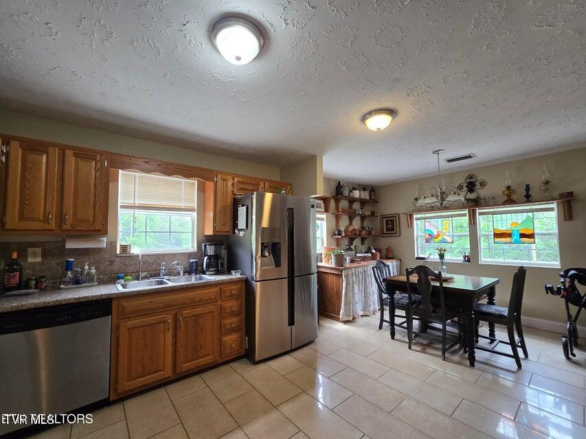 1432 Upper Caney Valley Road Tazewell, TN 37879 - Photo 7 of 60 7