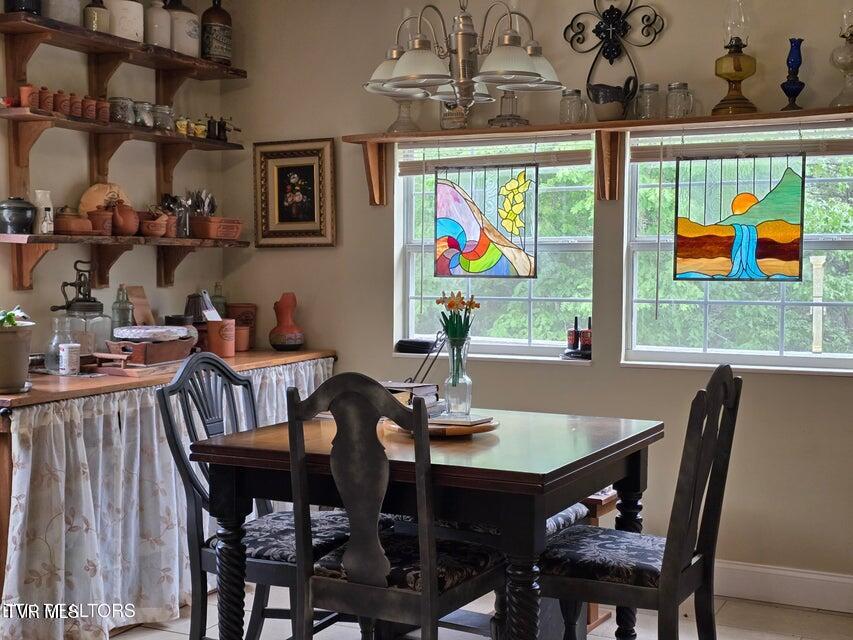 1432 Upper Caney Valley Road Tazewell, TN 37879 - Photo 8 of 60 8