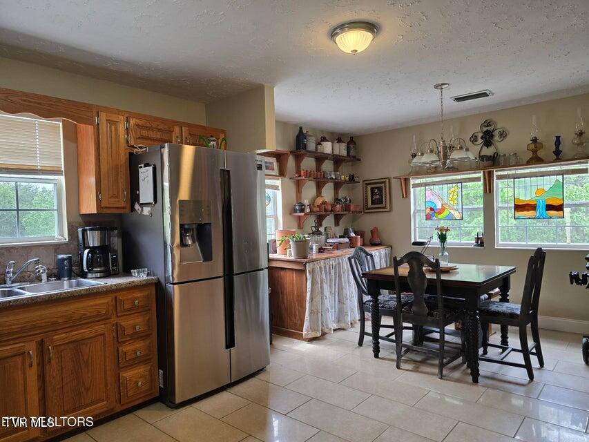 1432 Upper Caney Valley Road Tazewell, TN 37879 - Photo 9 of 60 9