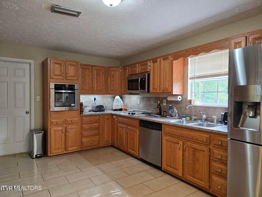 1432 Upper Caney Valley Road Tazewell, TN 37879 - Photo 10 of 60 10
