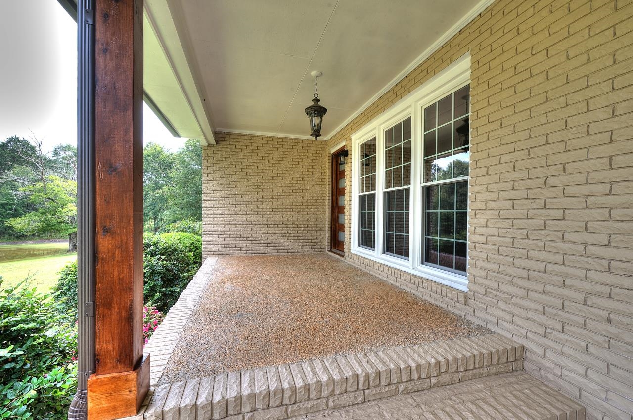 149 Cook Road Roebuck, SC 29376 - Photo 11 of 44