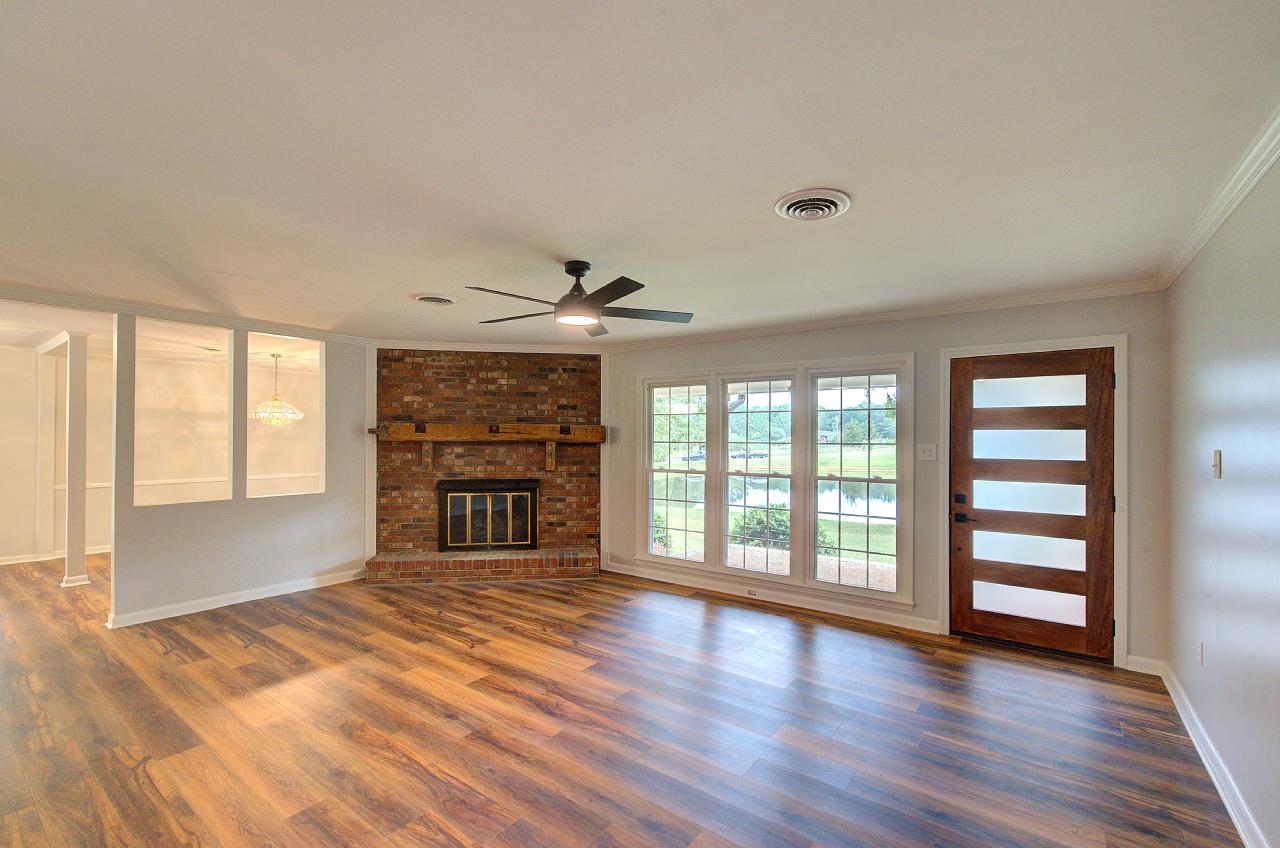 149 Cook Road Roebuck, SC 29376 - Photo 13 of 44