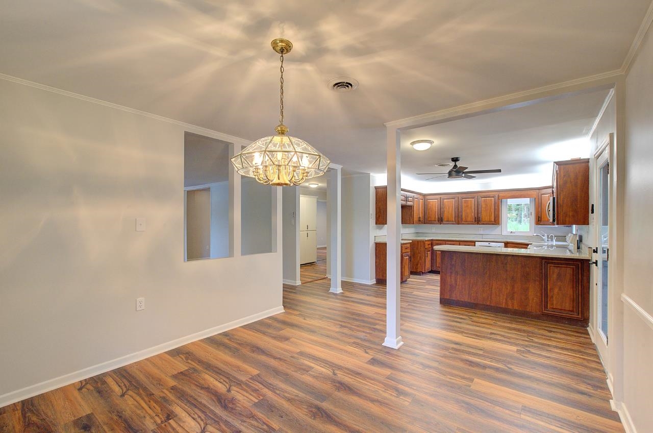 149 Cook Road Roebuck, SC 29376 - Photo 14 of 44