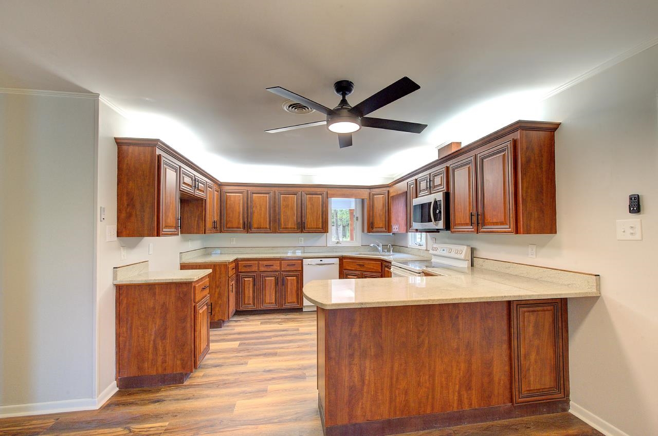 149 Cook Road Roebuck, SC 29376 - Photo 15 of 44