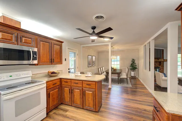 $725,000 | 149 Cook Road, Roebuck, SC 29376