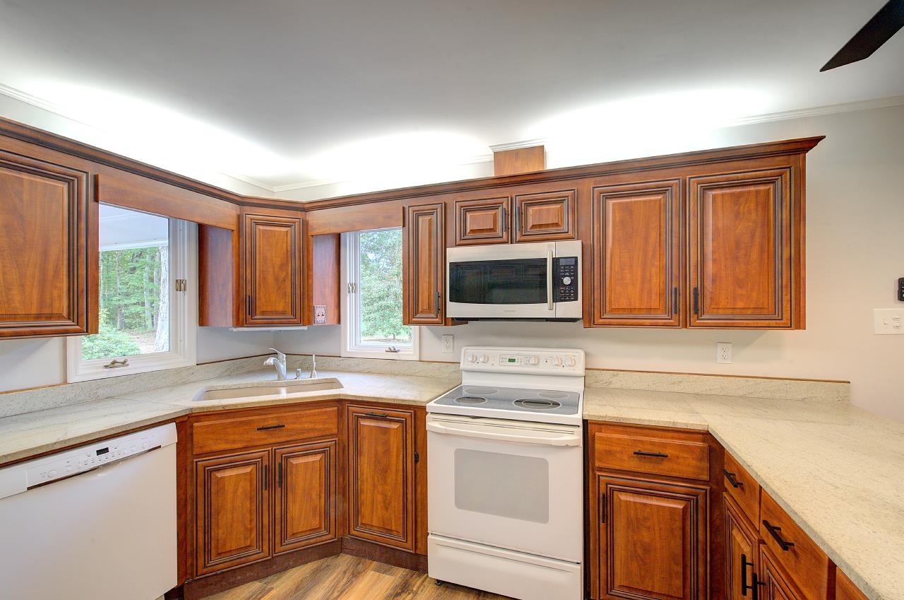 149 Cook Road Roebuck, SC 29376 - Photo 18 of 44