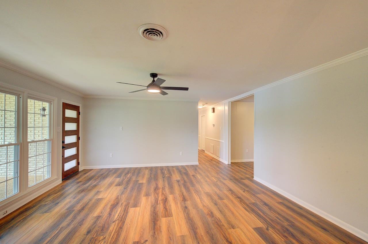 149 Cook Road Roebuck, SC 29376 - Photo 20 of 44