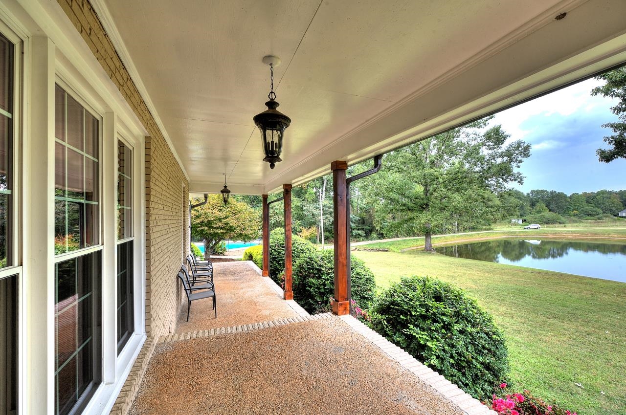 149 Cook Road Roebuck, SC 29376 - Photo 2 of 44