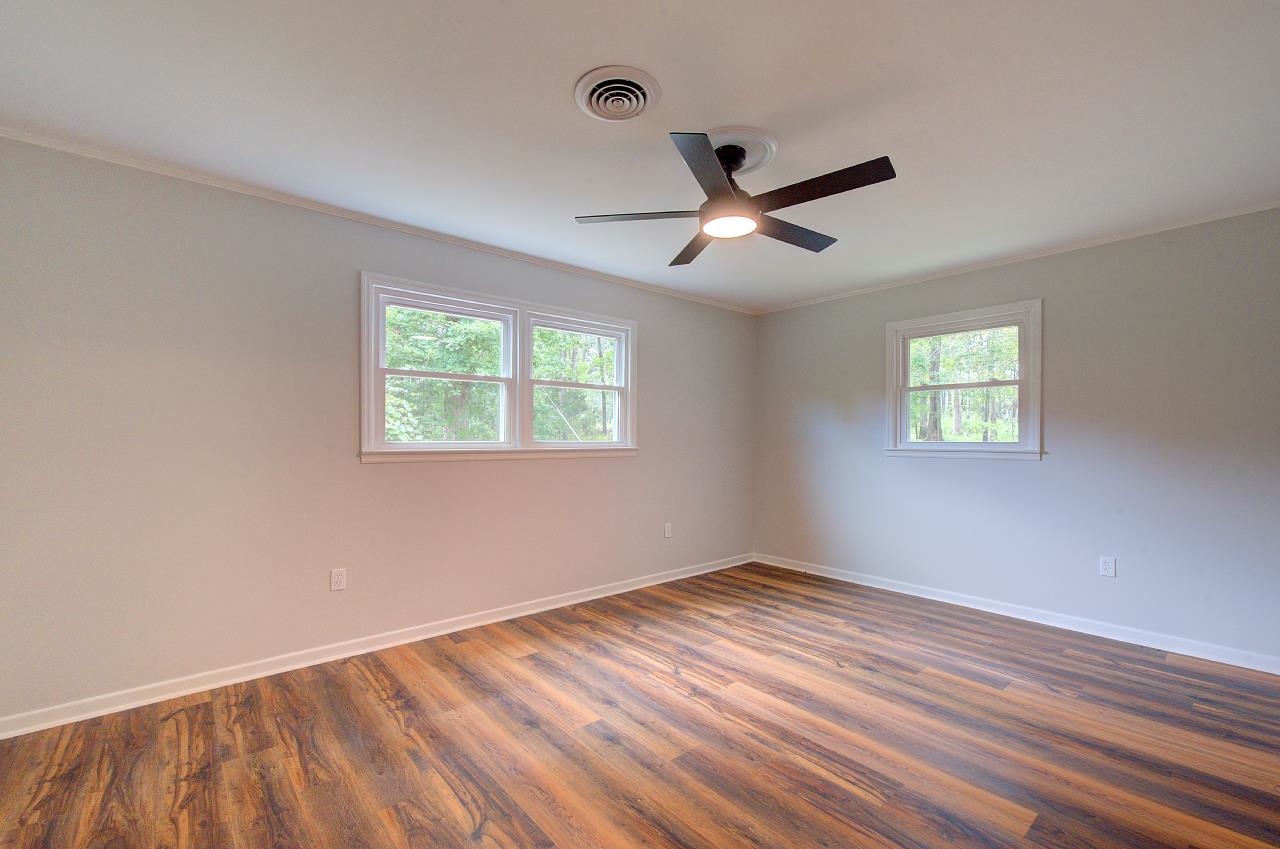 149 Cook Road Roebuck, SC 29376 - Photo 21 of 44