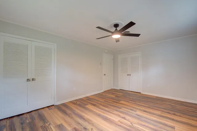 $725,000 | 149 Cook Road, Roebuck, SC 29376