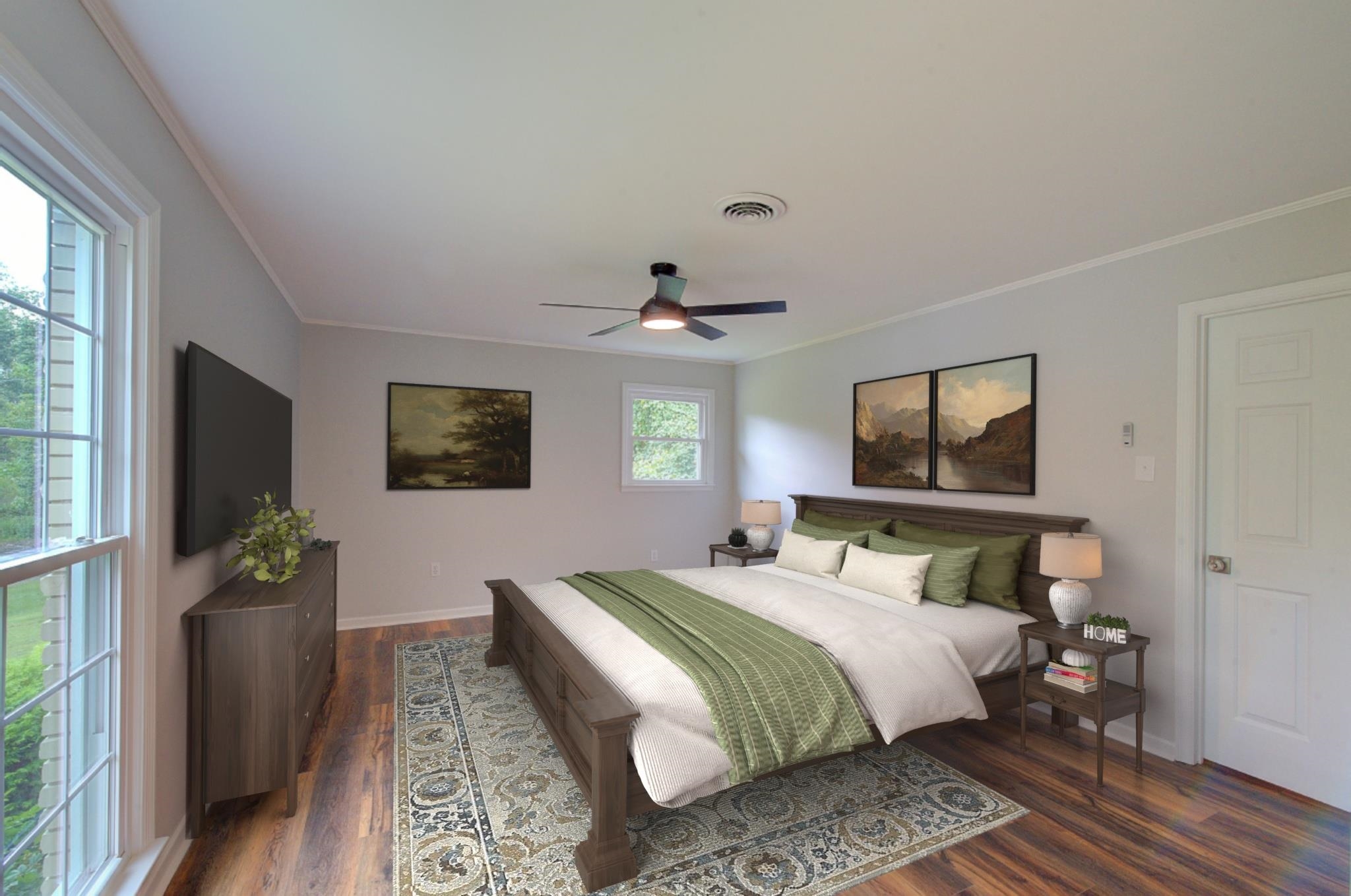 149 Cook Road Roebuck, SC 29376 - Photo 22 of 44