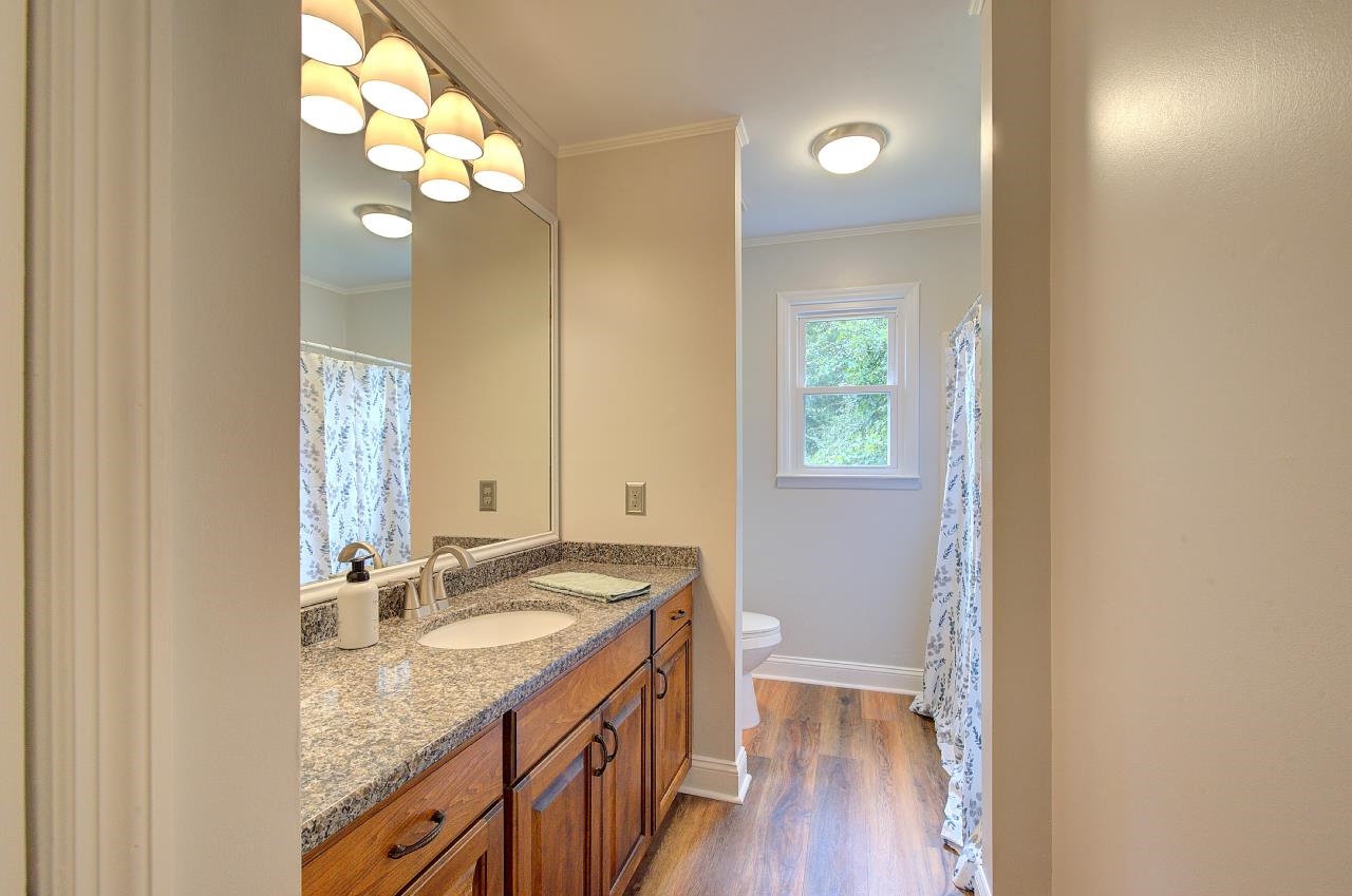 149 Cook Road Roebuck, SC 29376 - Photo 22 of 44