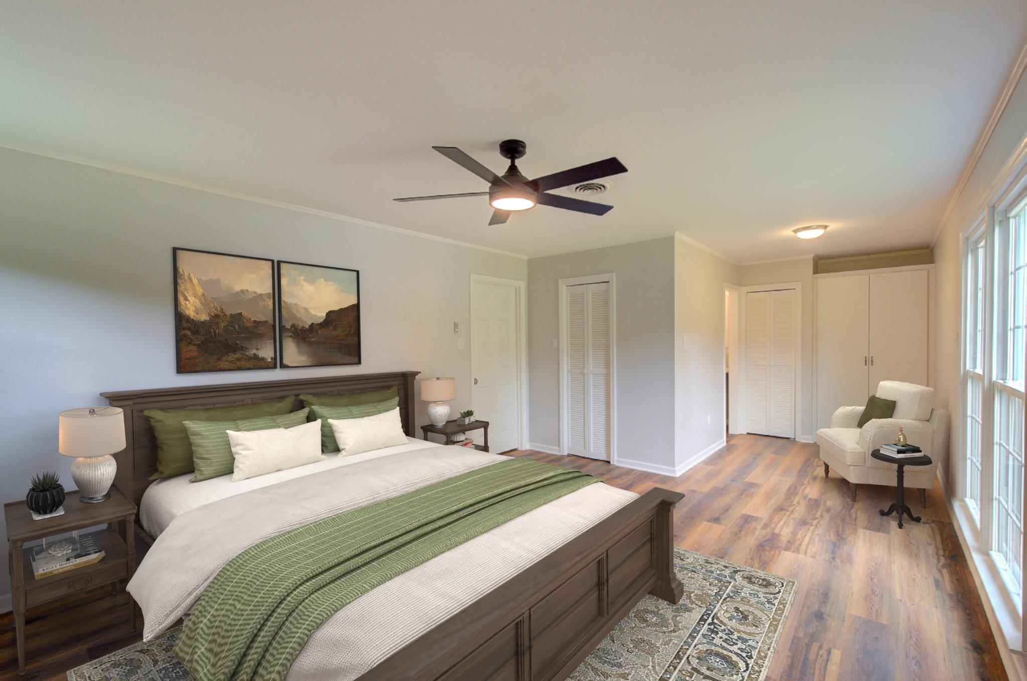 149 Cook Road Roebuck, SC 29376 - Photo 24 of 44