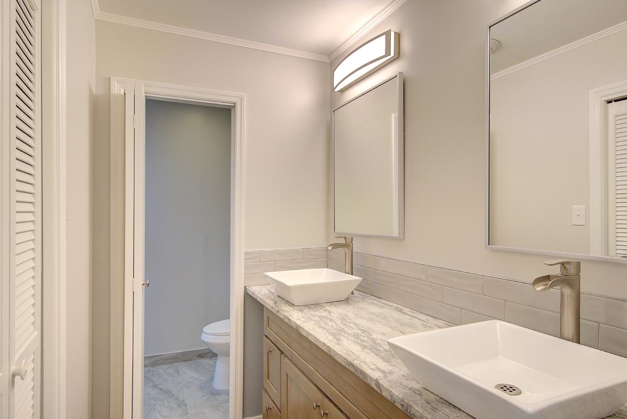 149 Cook Road Roebuck, SC 29376 - Photo 25 of 44