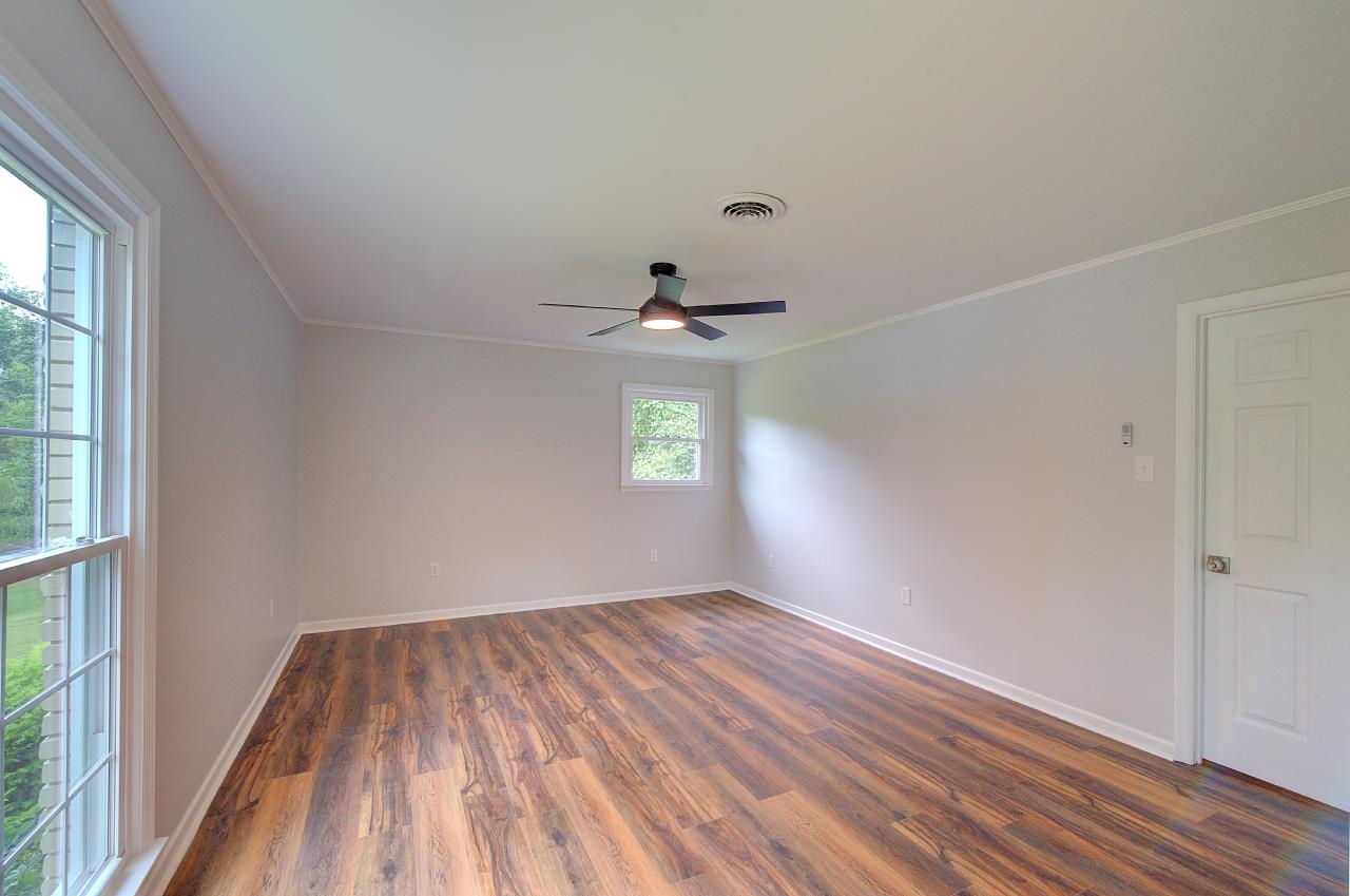 149 Cook Road Roebuck, SC 29376 - Photo 25 of 44