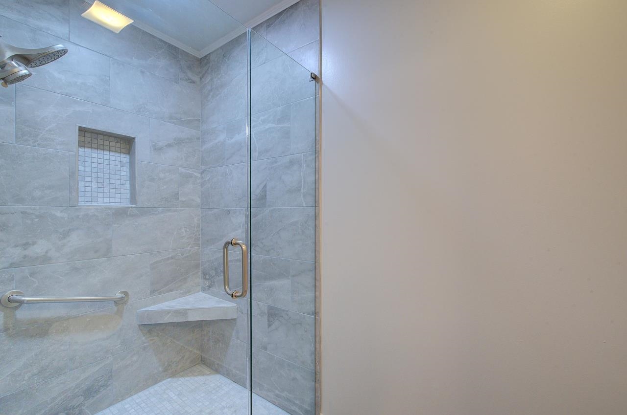 149 Cook Road Roebuck, SC 29376 - Photo 26 of 44