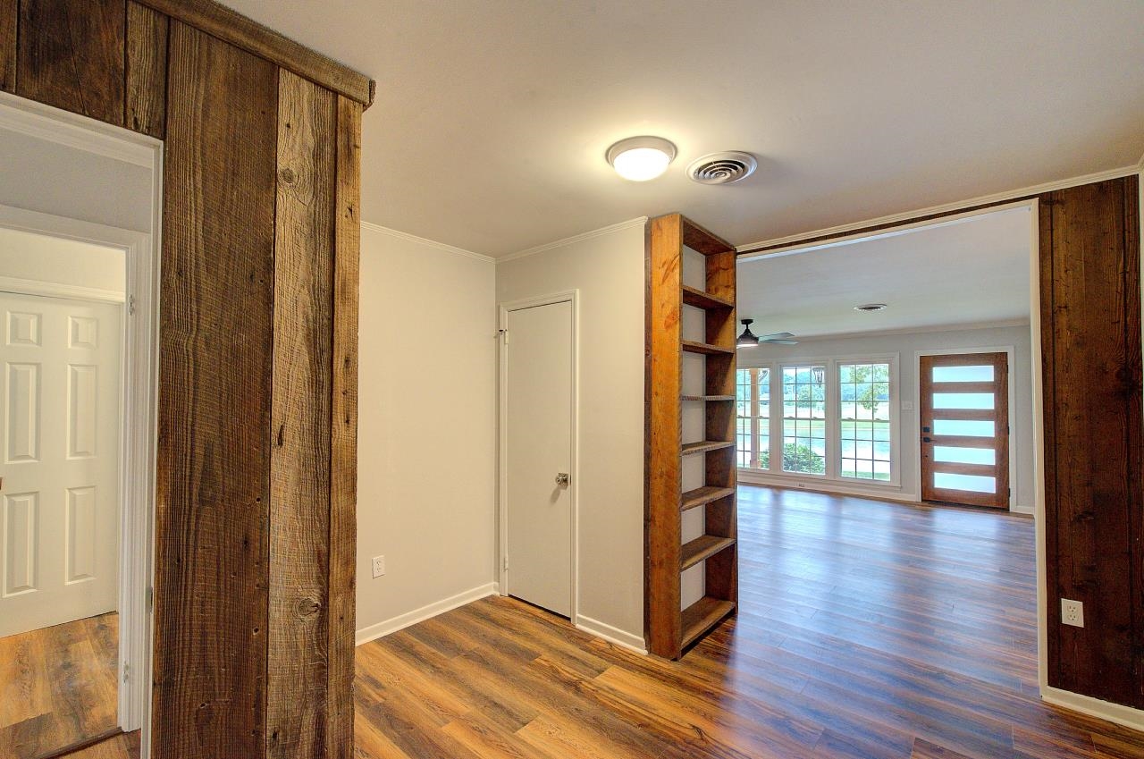 149 Cook Road Roebuck, SC 29376 - Photo 29 of 44