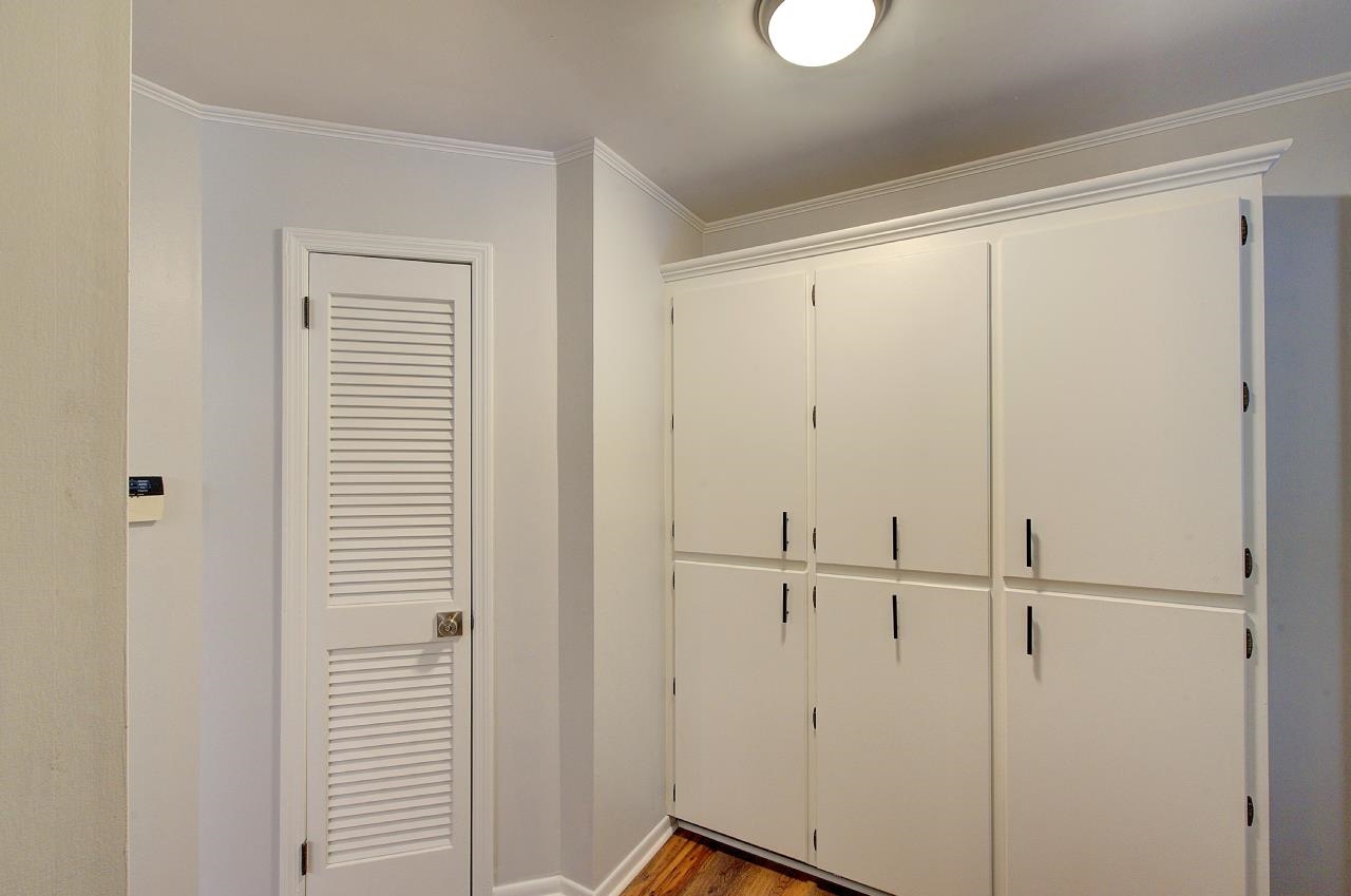 149 Cook Road Roebuck, SC 29376 - Photo 30 of 44