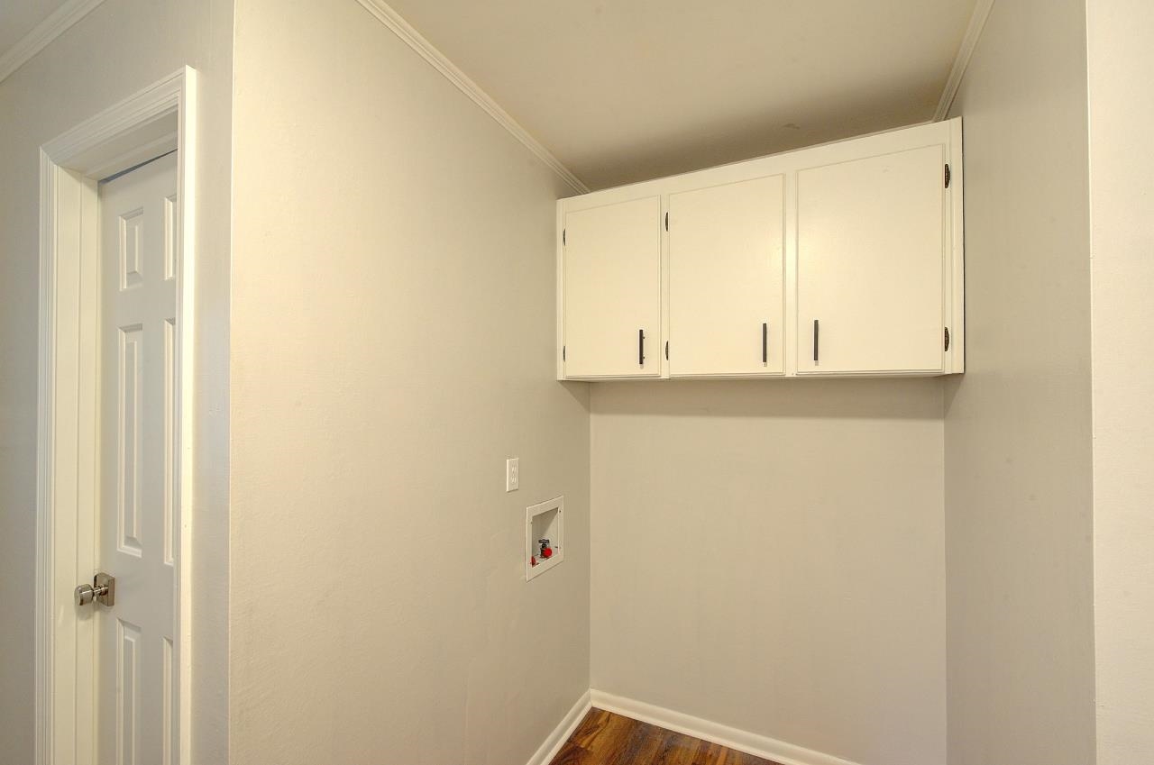 149 Cook Road Roebuck, SC 29376 - Photo 31 of 44