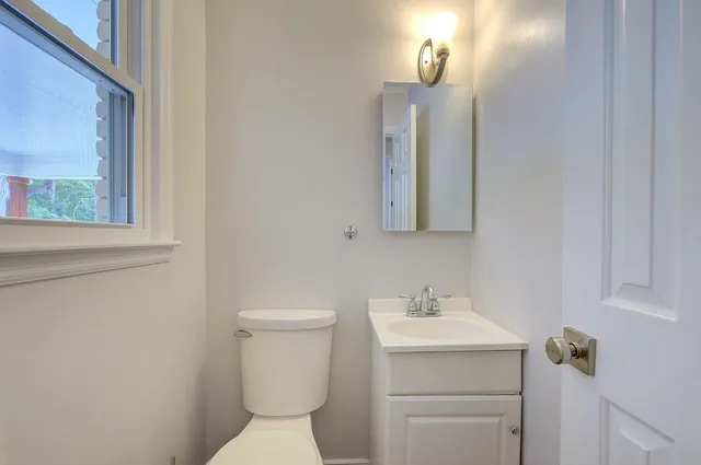 $725,000 | 149 Cook Road, Roebuck, SC 29376