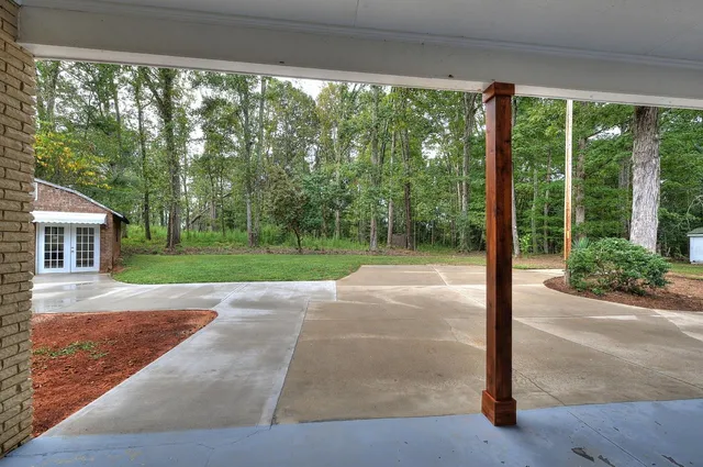 $725,000 | 149 Cook Road, Roebuck, SC 29376