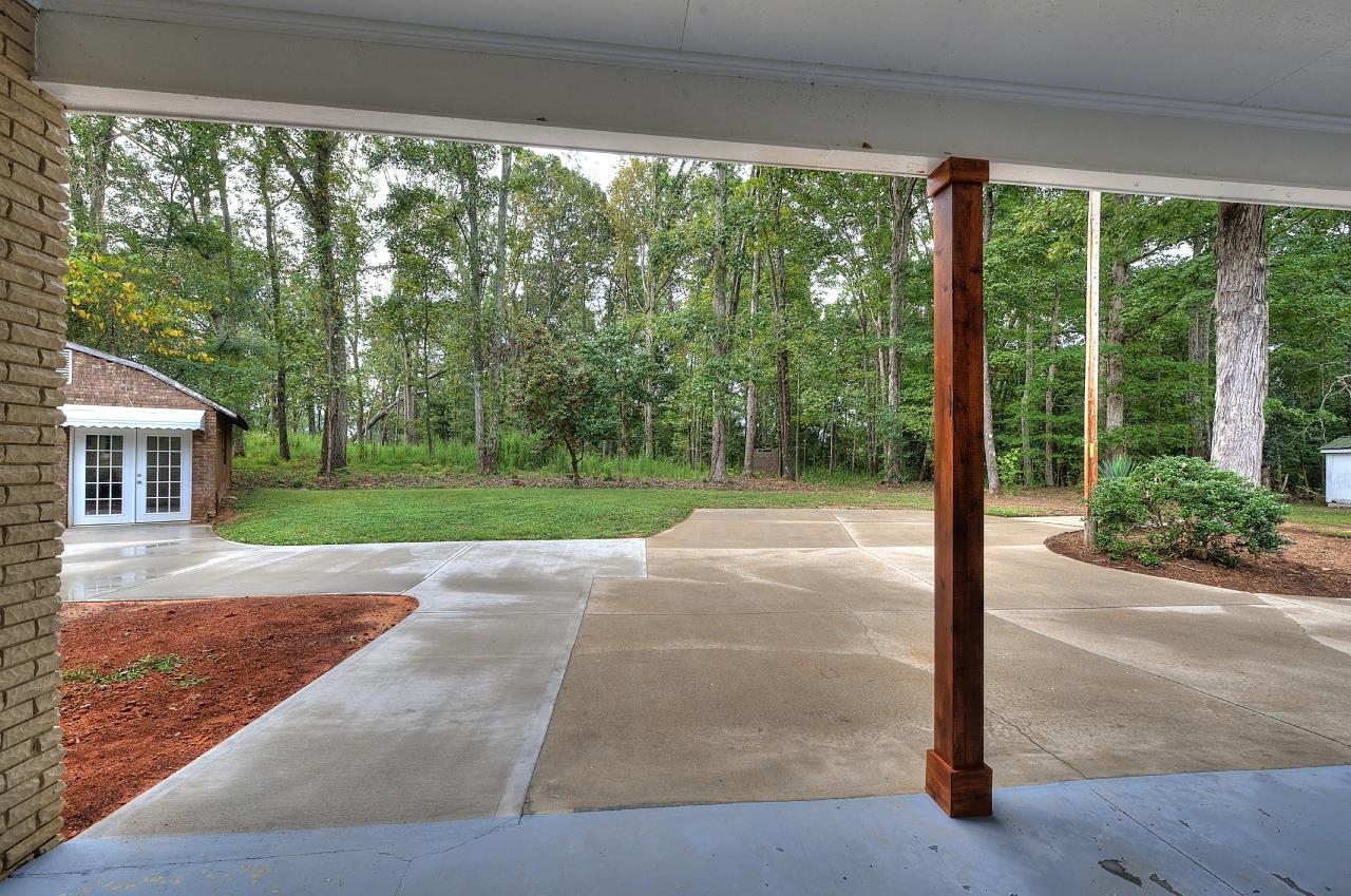 149 Cook Road Roebuck, SC 29376 - Photo 32 of 44