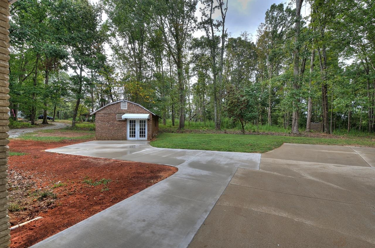 149 Cook Road Roebuck, SC 29376 - Photo 33 of 44