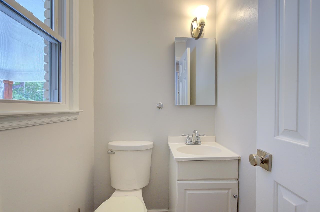 149 Cook Road Roebuck, SC 29376 - Photo 33 of 44