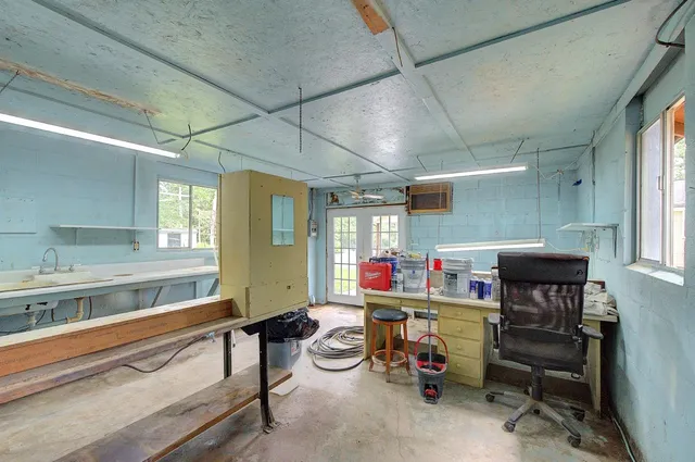 $725,000 | 149 Cook Road, Roebuck, SC 29376